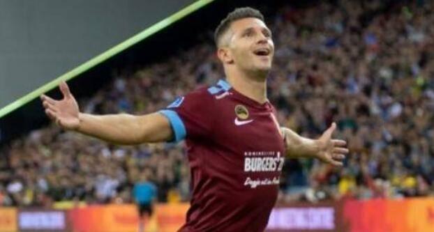 阵容的健康 阵容的健康