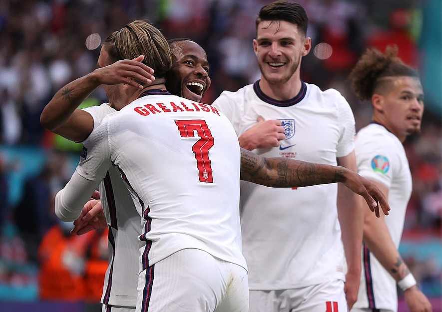 无论是面对 无论是面对