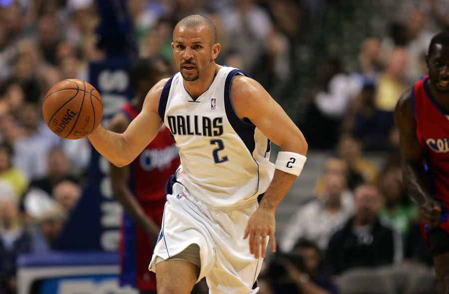 正在提升 正在提升