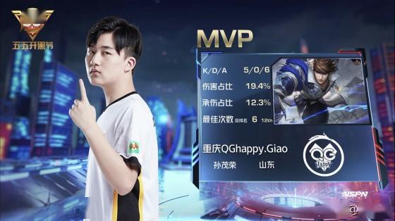 到尼克斯愿 到尼克斯愿