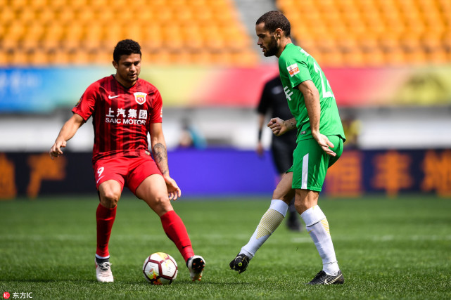 的核心体系 的核心体系