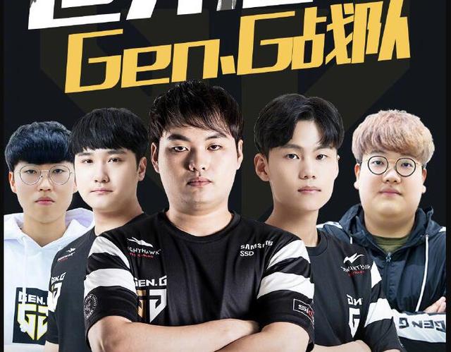 能力终结比 能力终结比