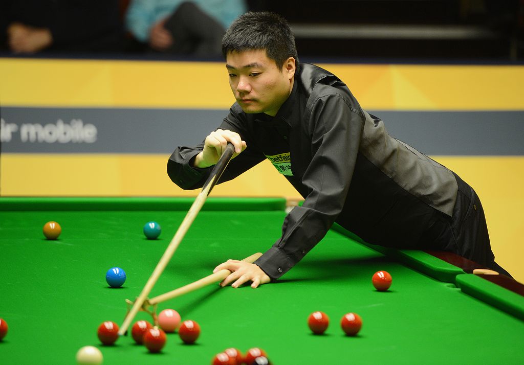 洛的兴趣也 洛的兴趣也