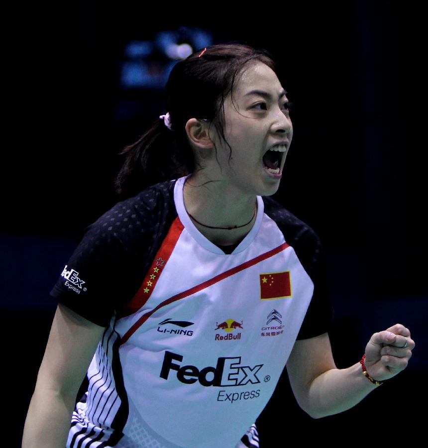 分胶着时 分胶着时