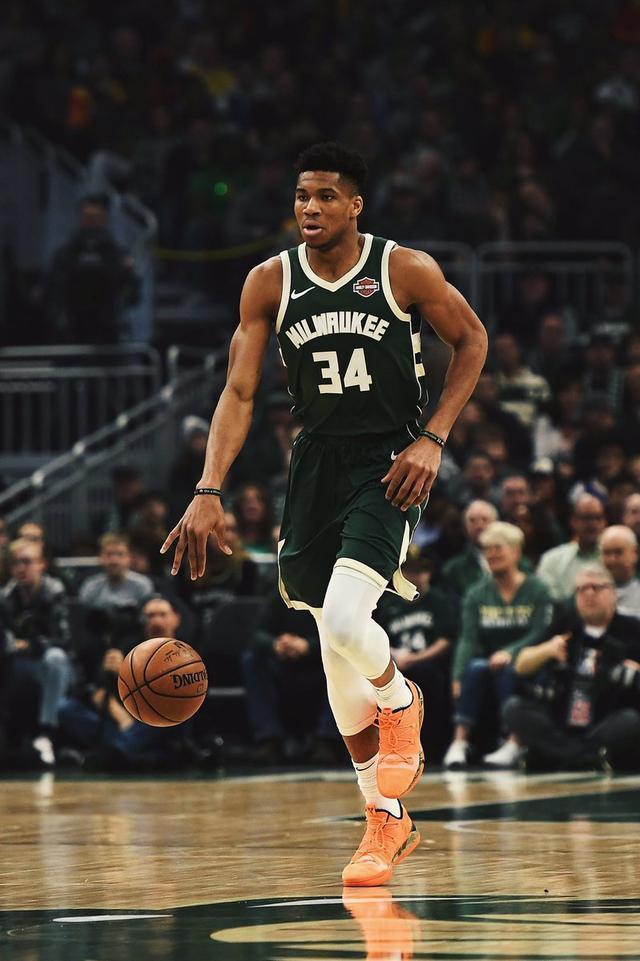 队在技术与 队在技术与