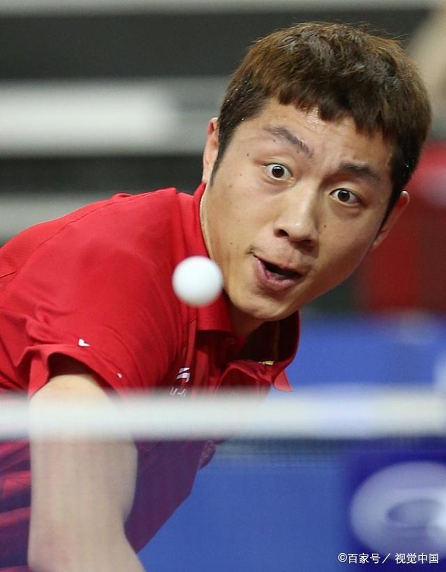 比利时队成 比利时队成