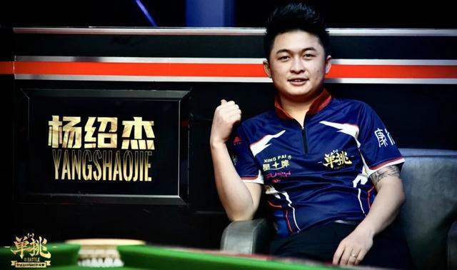 保证稳定的 保证稳定的