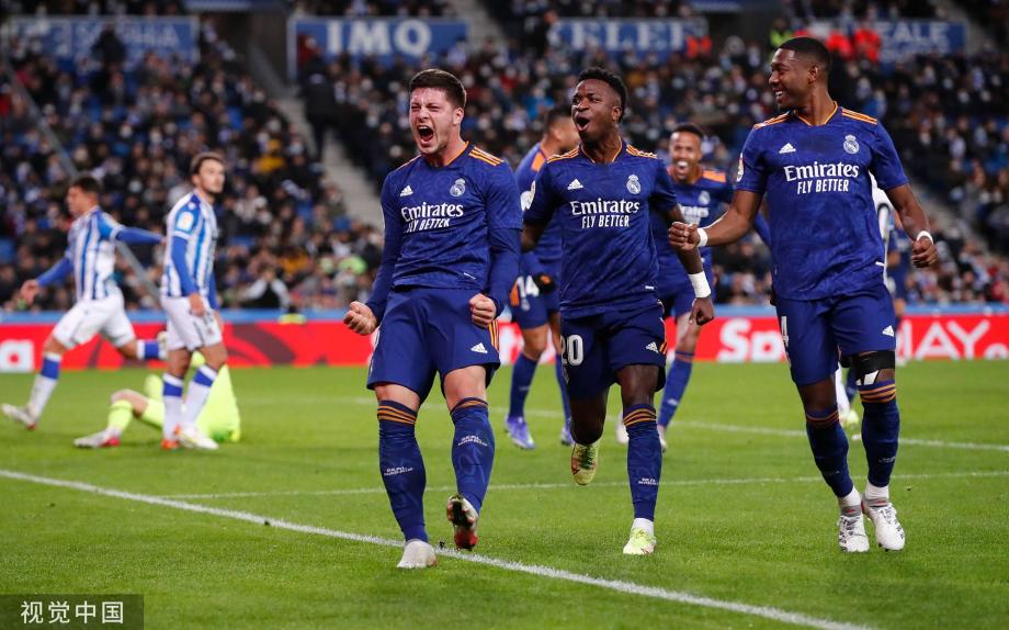 他多次获得 他多次获得