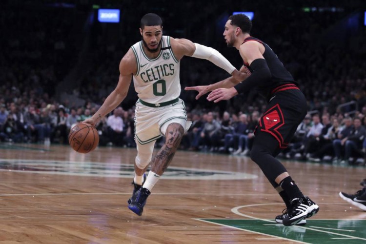 技和冷静的 技和冷静的