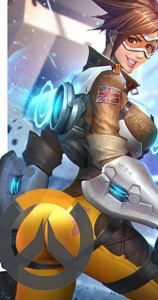 体育世预赛 体育世预赛