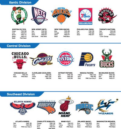 次出色的表 次出色的表