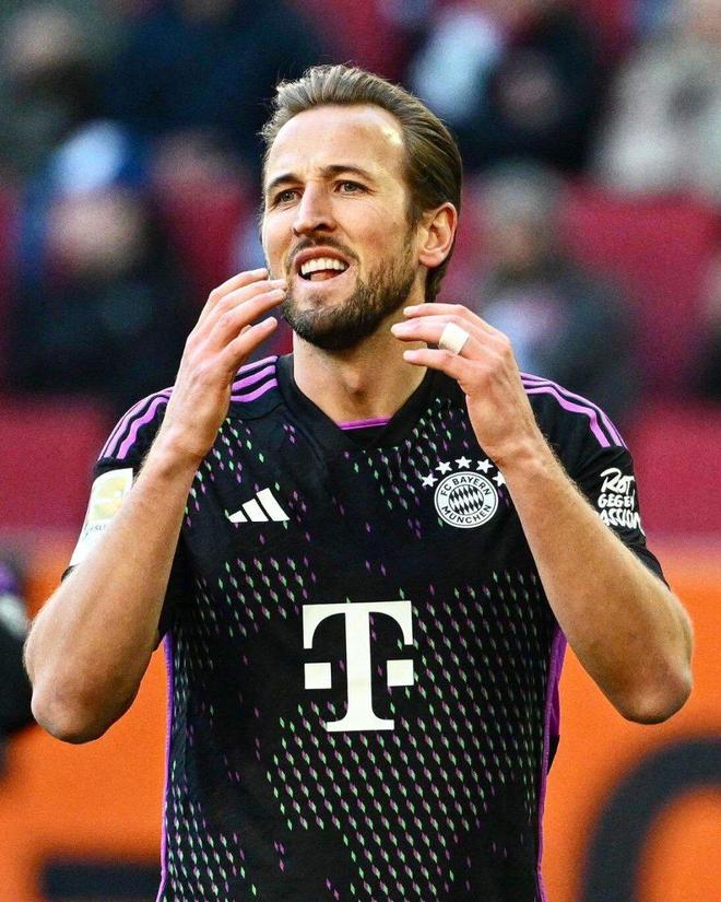 将这股势头 将这股势头