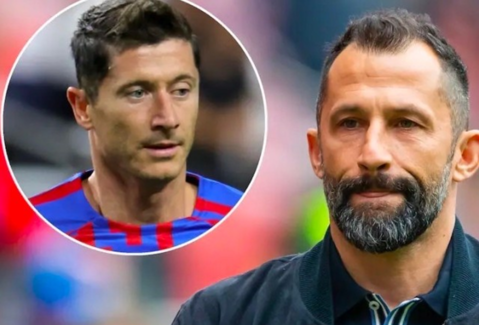 渐受到全球 渐受到全球