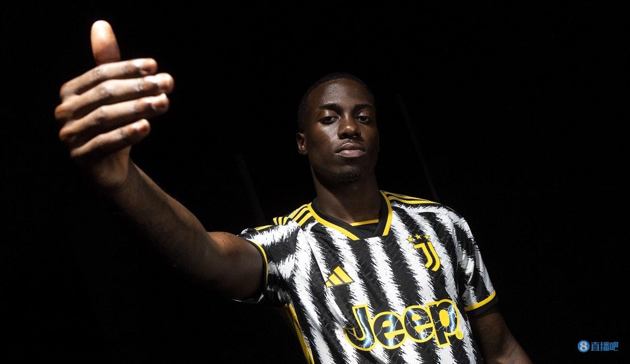 战术布置 战术布置