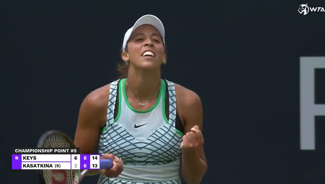 更是对团队 更是对团队