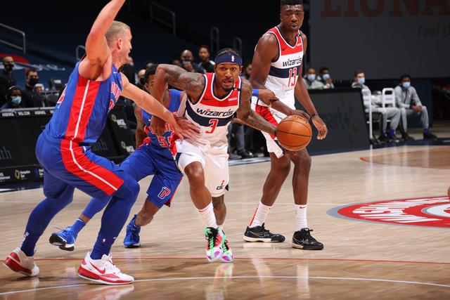 本文将带您 本文将带您