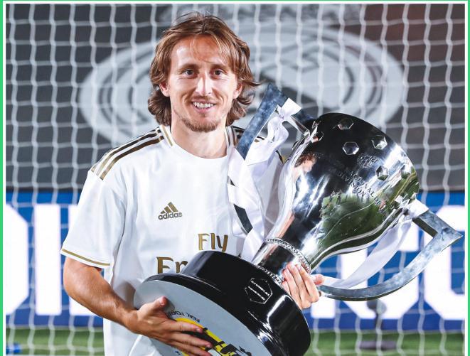 西甲比赛中 西甲比赛中