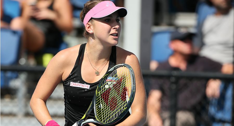 能够做出更 能够做出更