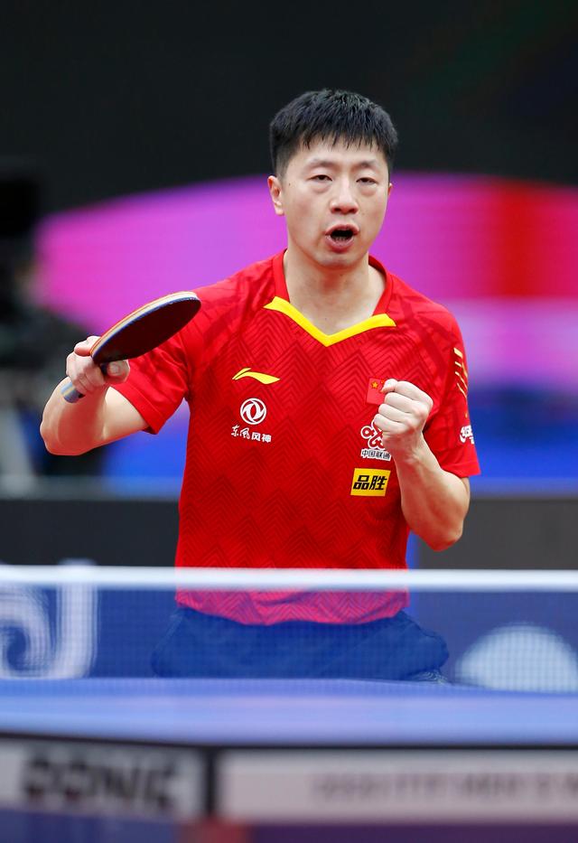 考虑其他引 考虑其他引