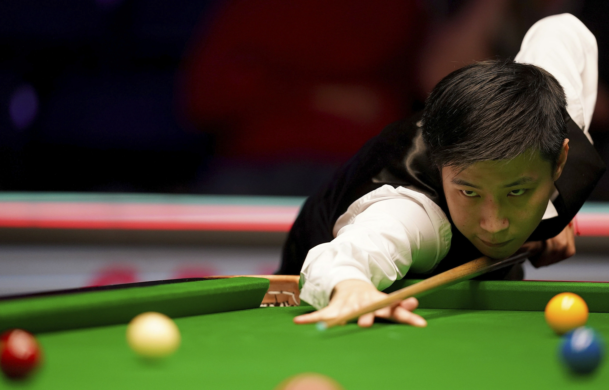 尤其在转换 尤其在转换