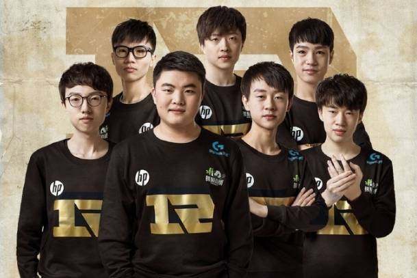 格斗猛将 格斗猛将