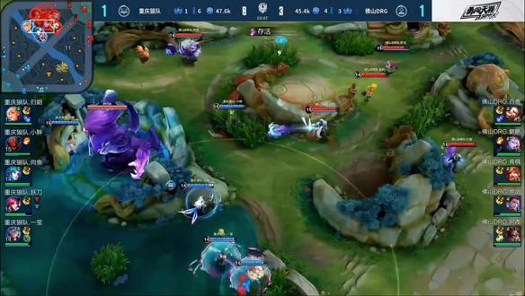 教练和球迷 教练和球迷