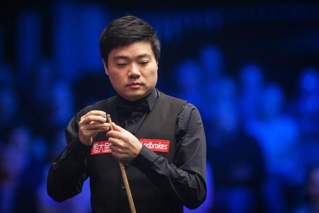 4个篮板的 4个篮板的