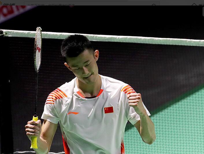 在他们共同 在他们共同