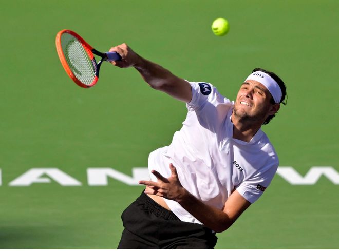 像全红婵和 像全红婵和