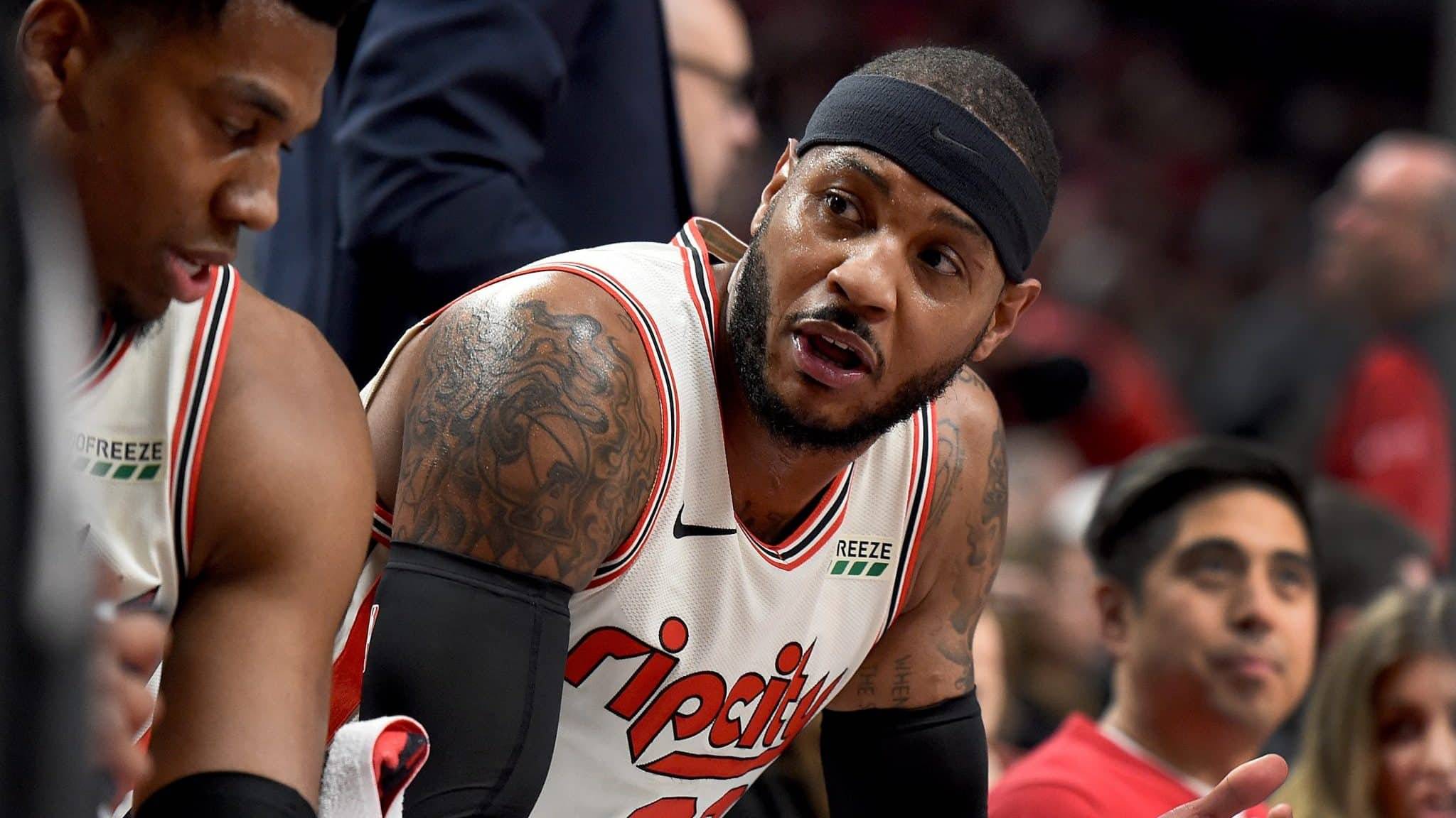 过去在输球 过去在输球