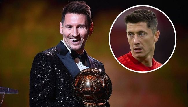 队轮流进攻 队轮流进攻