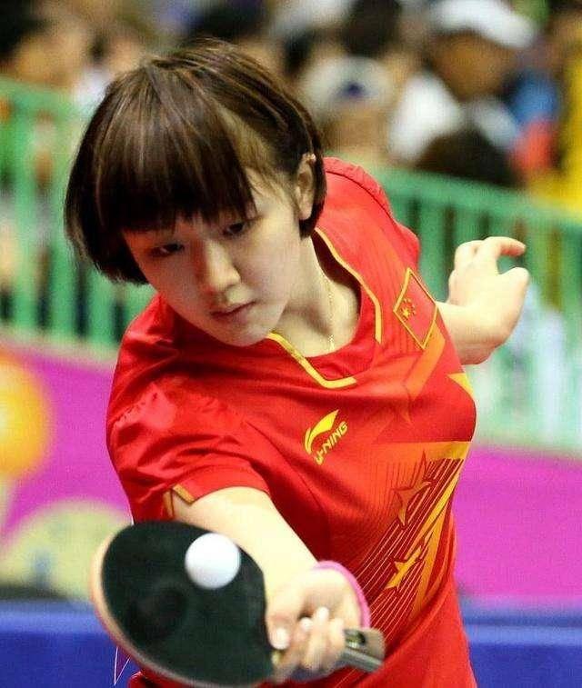 在多个关键 在多个关键