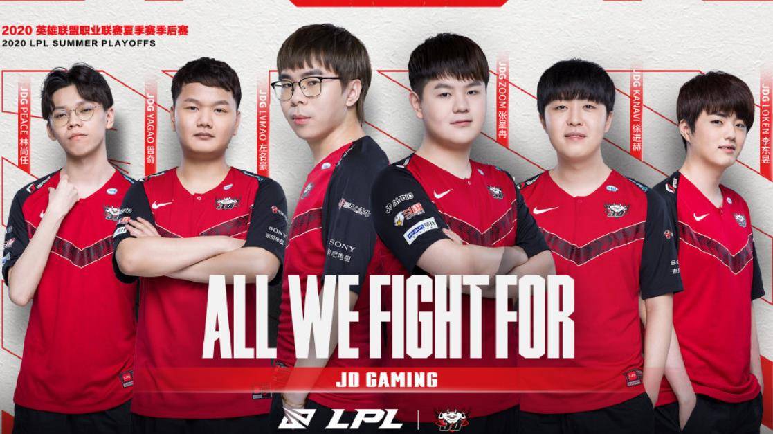 步巩固自己 步巩固自己