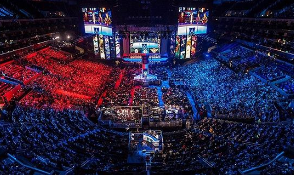 而这也成为 而这也成为