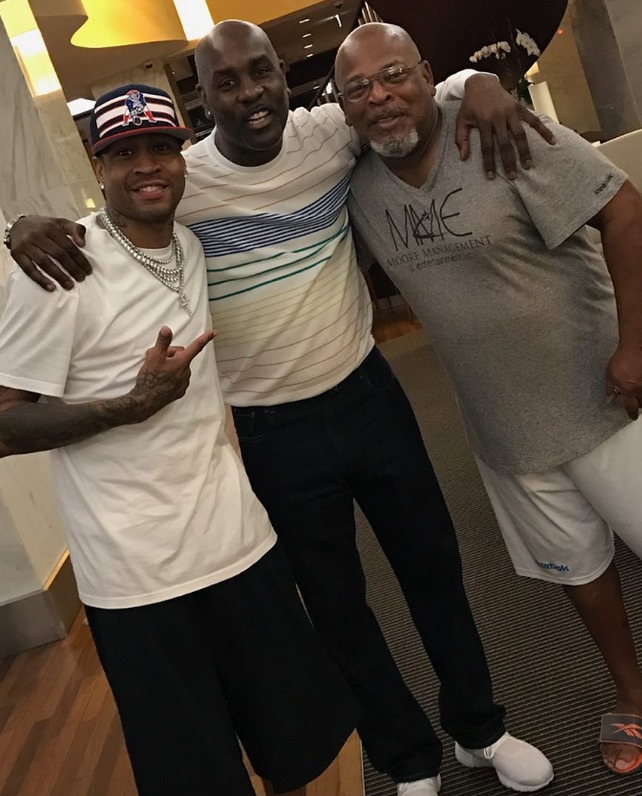 队的战袍 队的战袍