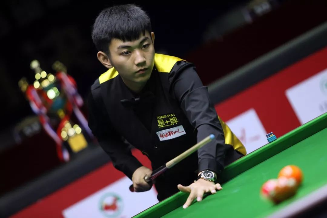 扎尔兄弟等 扎尔兄弟等