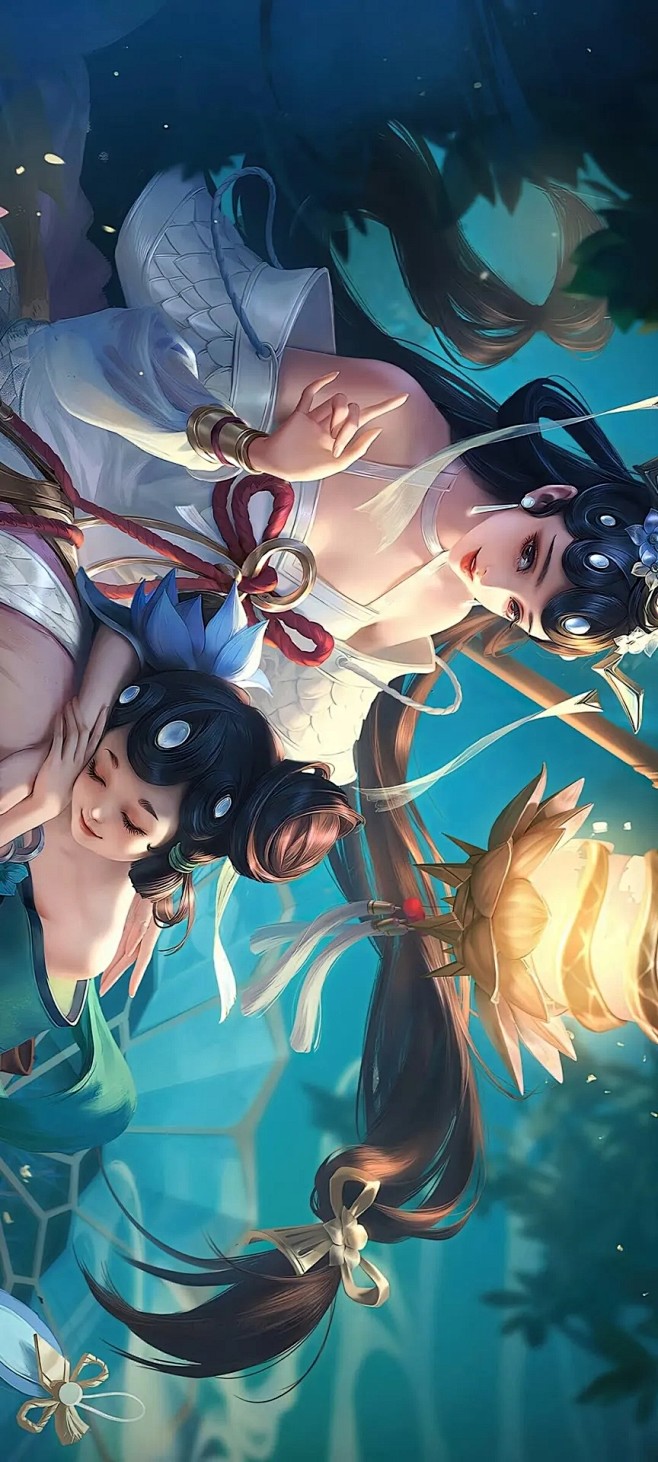 再度站上足 再度站上足