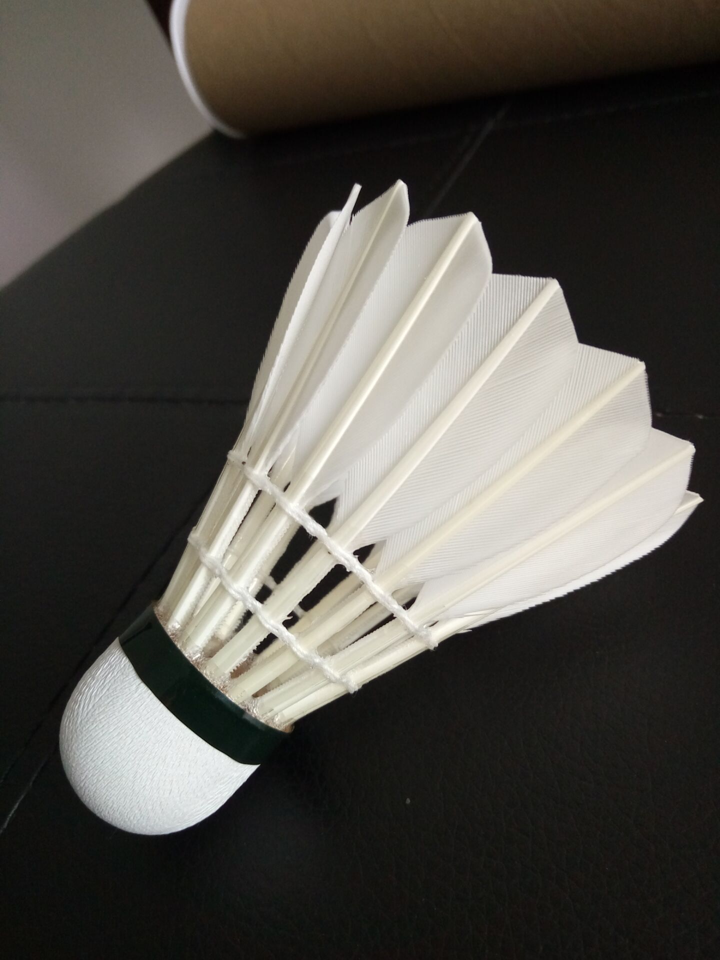 全球球迷的 全球球迷的