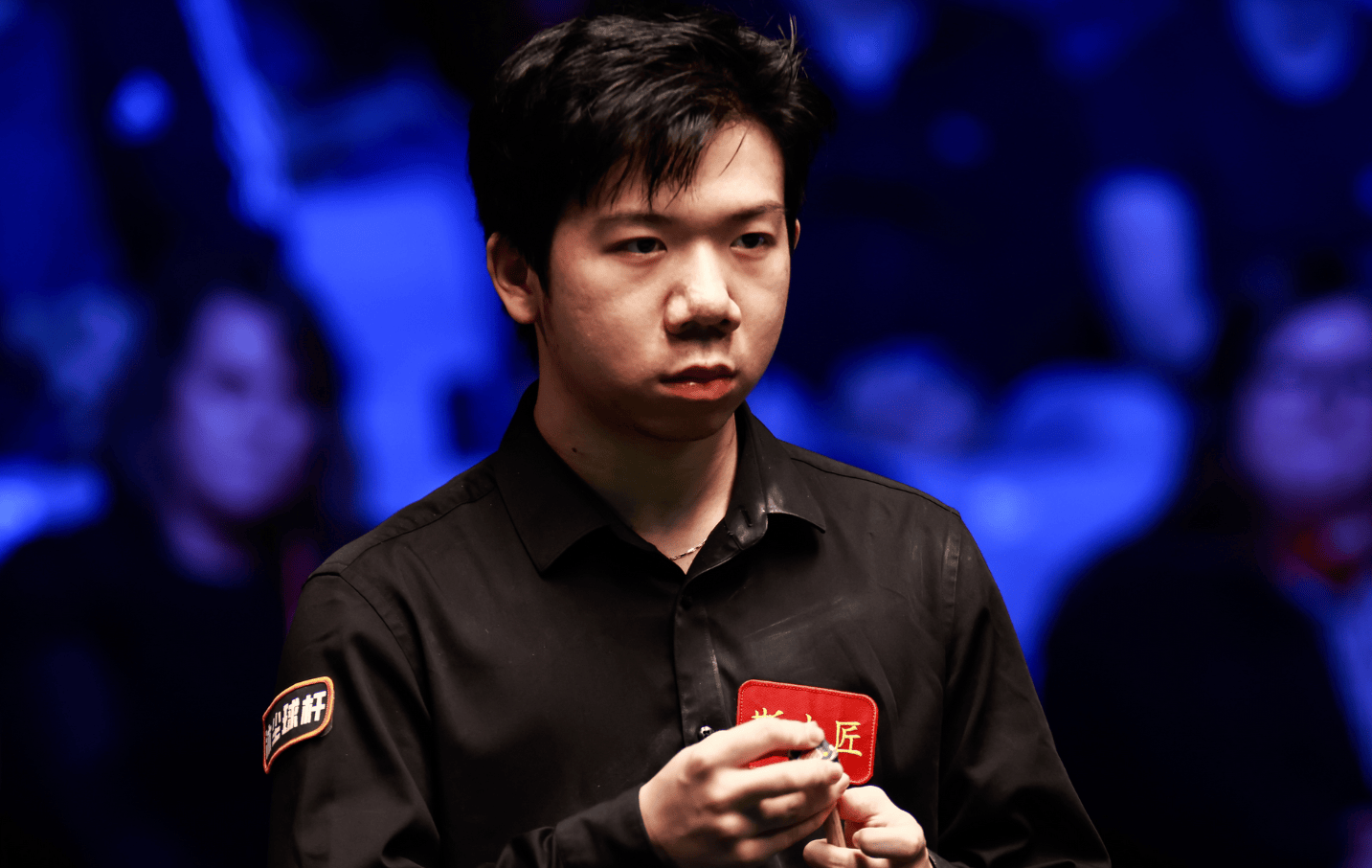 奥运金牌 奥运金牌