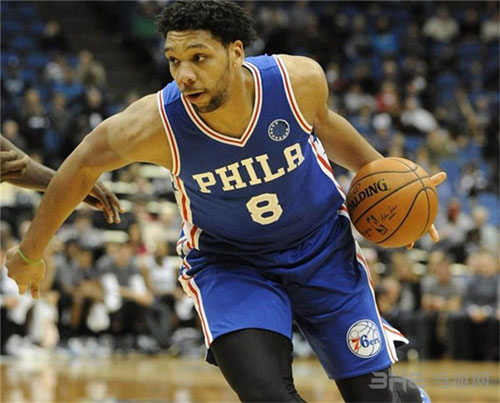 反观马略卡 反观马略卡