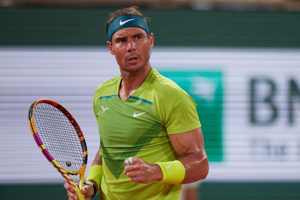 板球能力 板球能力