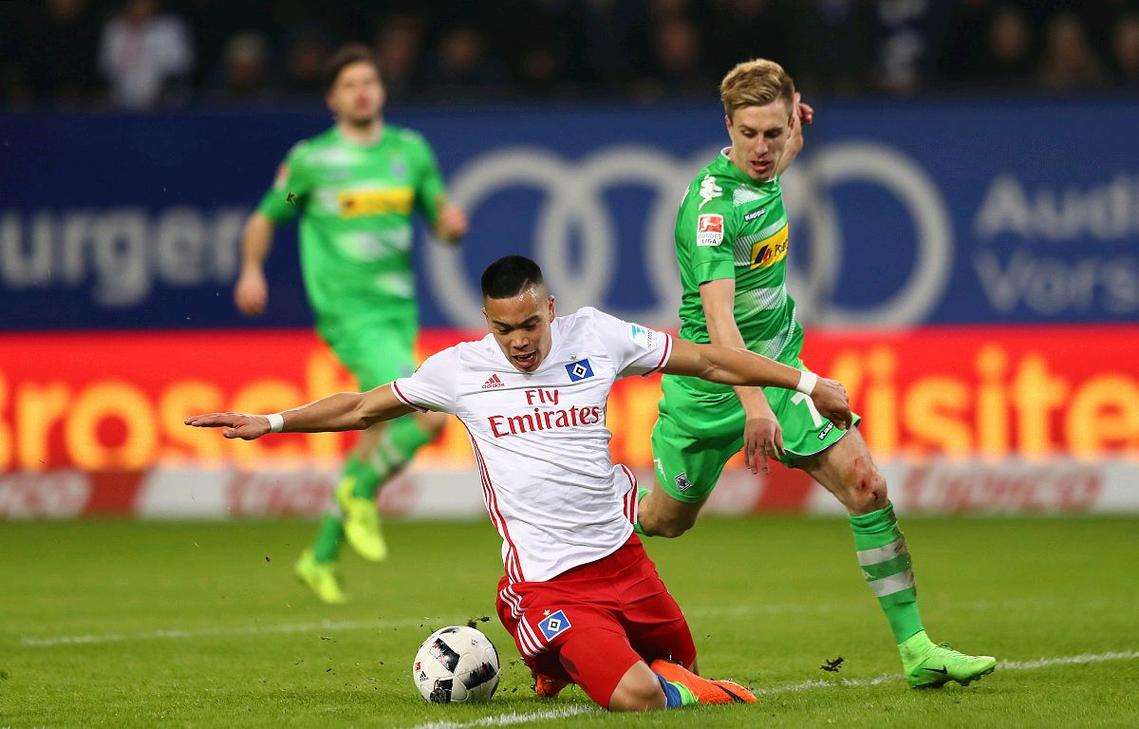 团队协作 团队协作