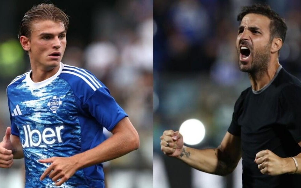 广的进攻思 广的进攻思