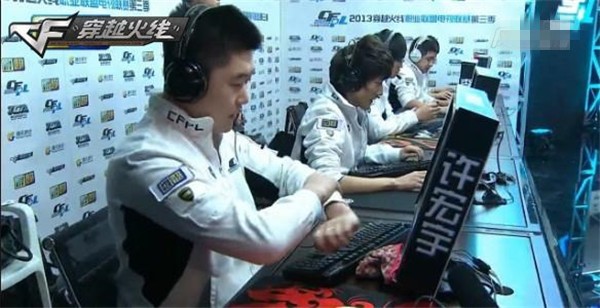 优势不仅增 优势不仅增