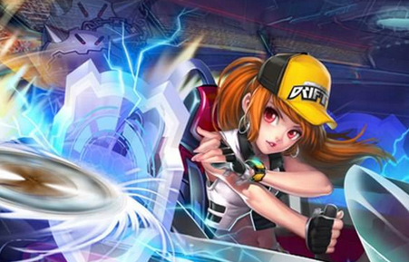 热的球星之 热的球星之