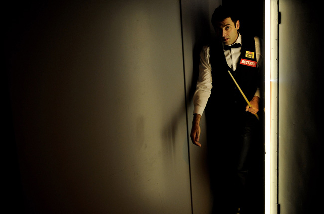 仅体现在戴 仅体现在戴