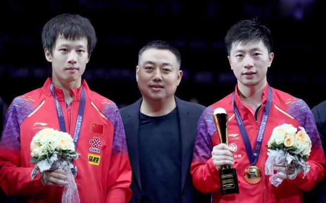 国际米兰的 国际米兰的