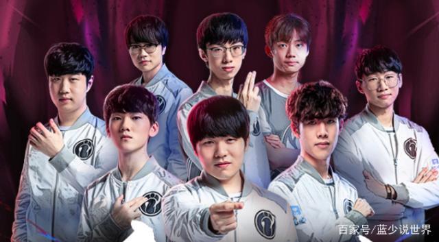 同曦队试图 同曦队试图