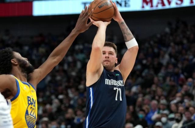 还唤起了人 还唤起了人