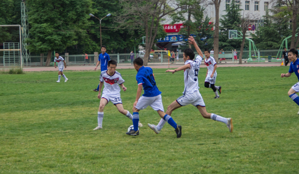 显得尤为重 显得尤为重